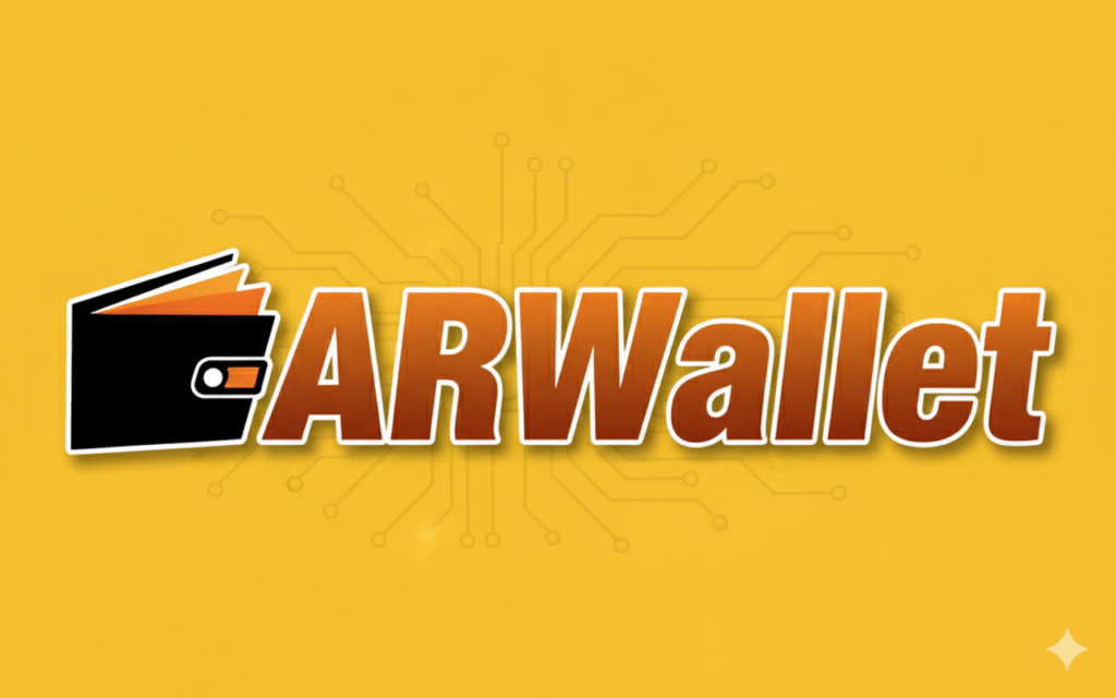 arwalled